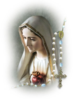 our_lady_rosary