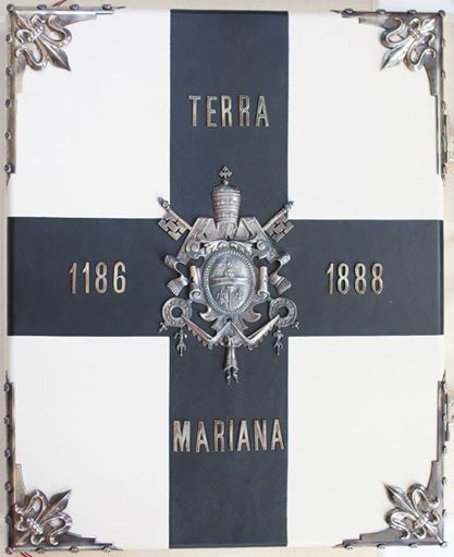 terra_mariana
