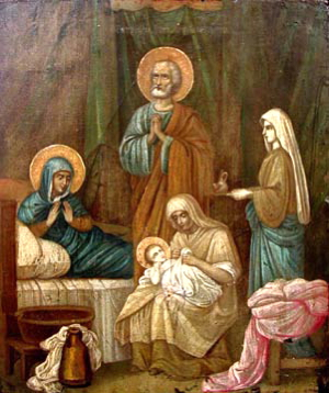 nativity_of_the_mother_of_god