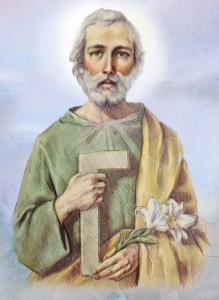 St.+Joseph