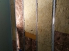 20170123_183126