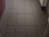 20170125_114742