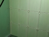 20170216_154521