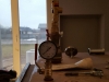 20170217_164402