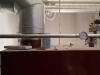20170217_172951