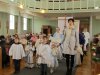 IMG_7447-e1383243639425