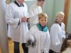 IMG_7454-e1383243570128