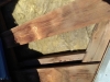 IMG-20170505-WA0035