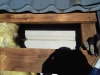 IMG-20170506-WA0000