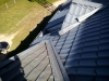 IMG-20170507-WA0006