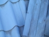 IMG-20170507-WA0011