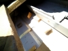 IMG-20170507-WA0013