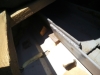 IMG-20170507-WA0032