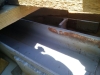 IMG-20170507-WA0035