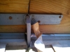 IMG-20170507-WA0036