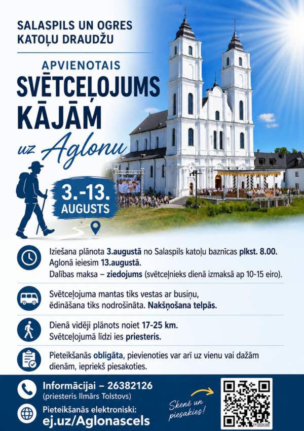 www.ej.uz/Aglonascels